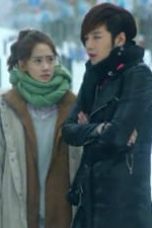 Love Rain Episode 6