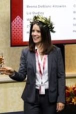 Lodge 49 Season 1 Episode 8