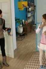 Love Rain Episode 9