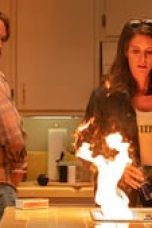 Lodge 49 Season 1 Episode 1