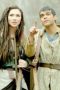 The Outpost Season 1 Episode 6