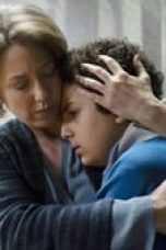 The Sinner Season 2 Episode 2