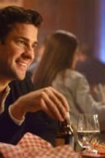 Tom Clancy’s Jack Ryan Season 1 Episode 4