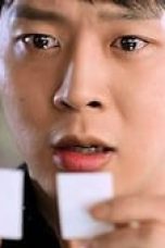 Missing You Episode 16