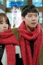 Missing You Episode 14