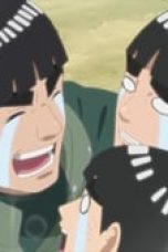 Boruto: Naruto Next Generations Season 1 Episode 70