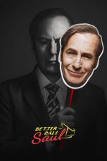 Better Call Saul Season 4