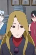 Boruto: Naruto Next Generations Season 1 Episode 67