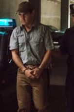 El Chapo Season 1 Episode 3