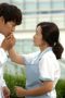 Good Doctor Episode 14