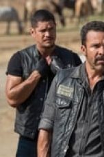 Mayans M.C. Season 1 Episode 4