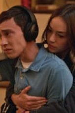 Atypical Season 2 Episode 9