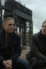The Good Cop Season 1 Episode 1