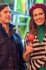 This Is Us Season 3 Episode 1