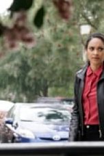Shooter Season 3 Episode 12