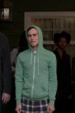 Atypical Season 1 Episode 8