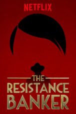 The Resistance Banker (2018)