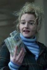 Ozark Season 2 Episode 2