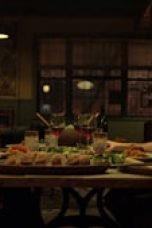 Marvel's Iron Fist Season 2 Episode 3