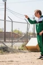 Better Call Saul Season 4 Episode 7