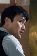 Miss Sherlock Episode 2