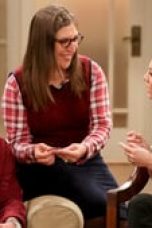 The Big Bang Theory Season 12 Episode 2