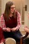 The Big Bang Theory Season 12 Episode 2