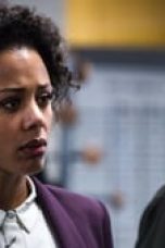 Bodyguard Season 1 Episode 4