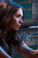 9-1-1 Season 2 Episode 2
