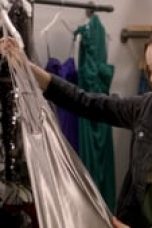 Atypical Season 1 Episode 6