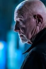 Better Call Saul Season 4 Episode 5