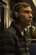 Atypical Season 2 Episode 1