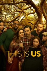This Is Us Season 3
