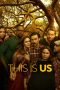 This Is Us Season 3