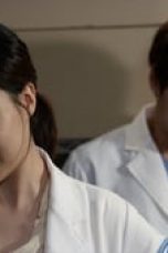 Good Doctor Episode 4