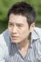 Good Doctor Episode 10