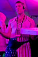 Maniac Season 1 Episode 4