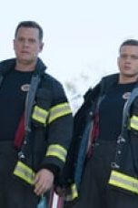 9-1-1 Season 2 Episode 1