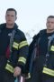 9-1-1 Season 2 Episode 1