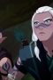 The Dragon Prince Season 1 Episode 2
