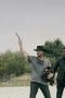 Fear the Walking Dead Season 4 Episode 13