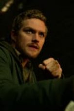 Marvel's Iron Fist Season 2 Episode 10