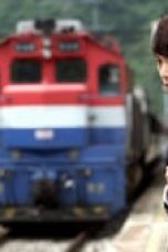 Good Doctor Episode 1