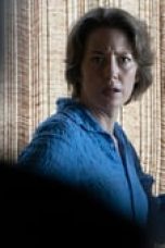 The Sinner Season 2 Episode 6