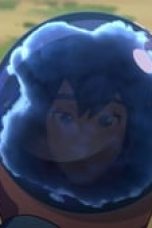 The Dragon Prince Season 1 Episode 4