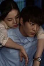 Good Doctor Season 1 Episode 7
