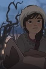 The Dragon Prince Season 1 Episode 8