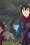 The Dragon Prince Season 1 Episode 5