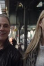 The Good Cop Season 1 Episode 2