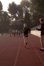 Atypical Season 1 Episode 2